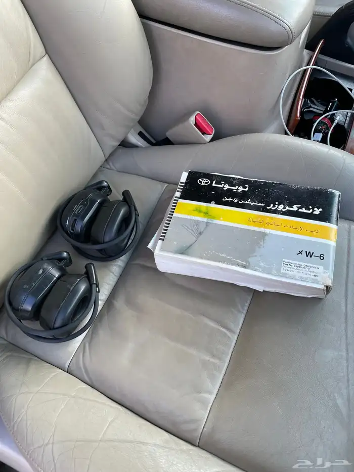 فكسار فل رقم 4 (( تم البيع )) 64