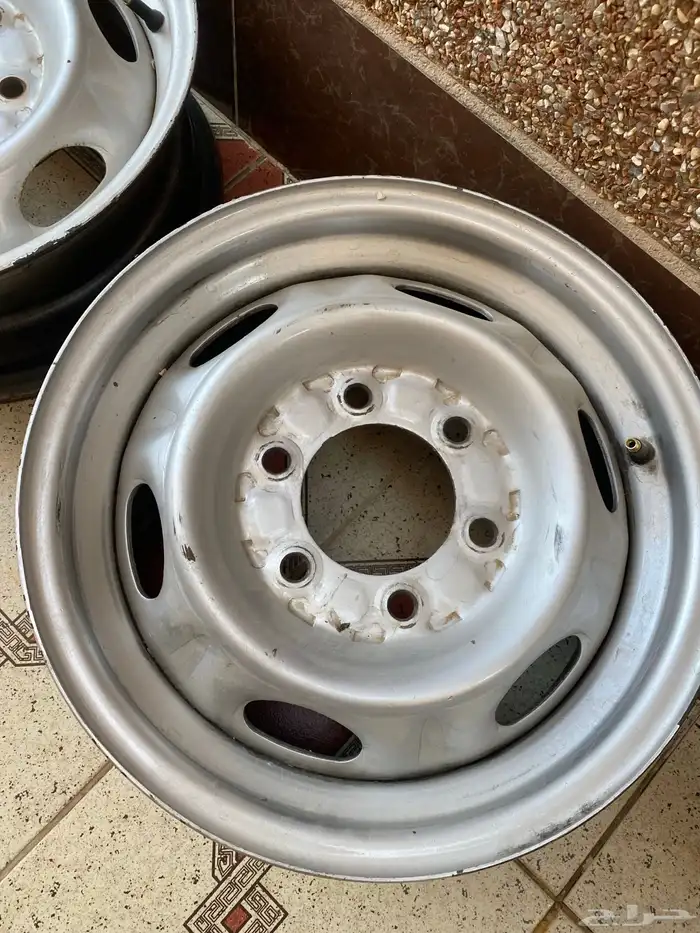 جنوط ددسن بلد 1