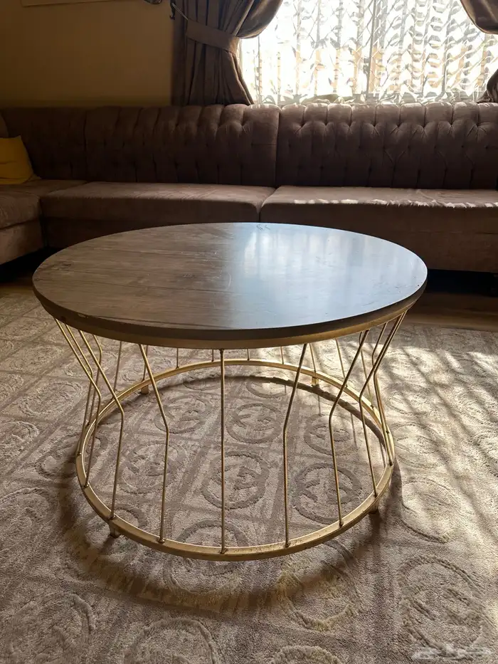 اثاث صالة 13