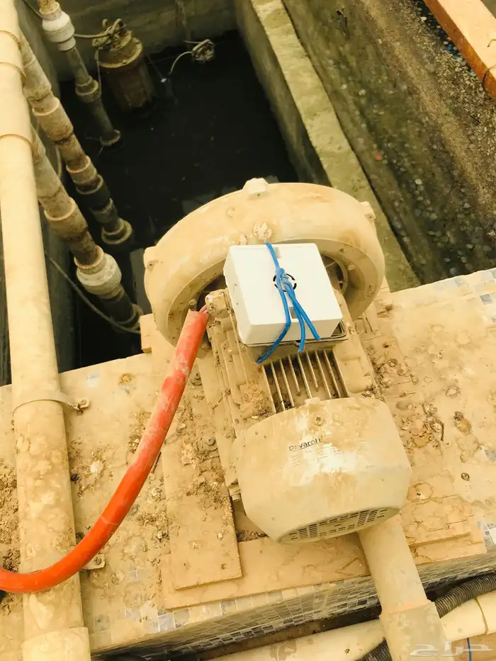 السلام عليكم   سباك كهرباء  سبق  سراميك   شغل ساوي 11