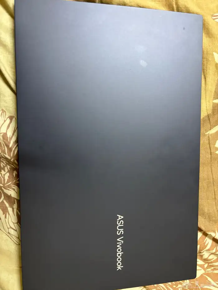 لابتوب ASUS للبيع مستخدم 1