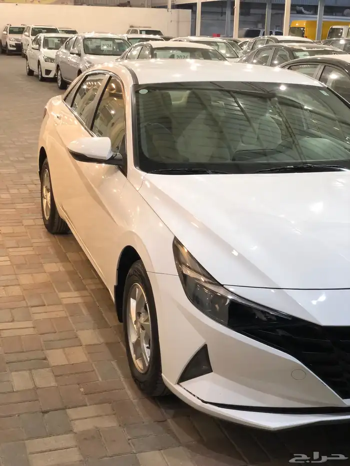 النترا 2023 قير مكينة شاص ارباج علي الشرط 3