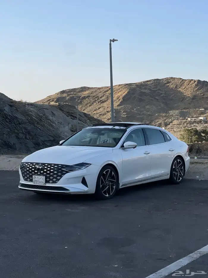 ازيرا 2021 فل كامل بريميوم 2