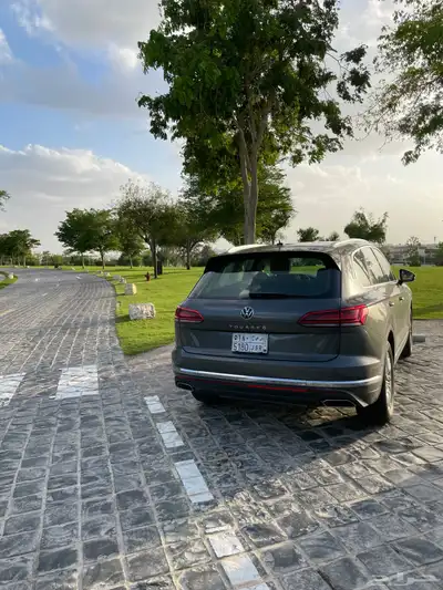 طوارق 2023 index