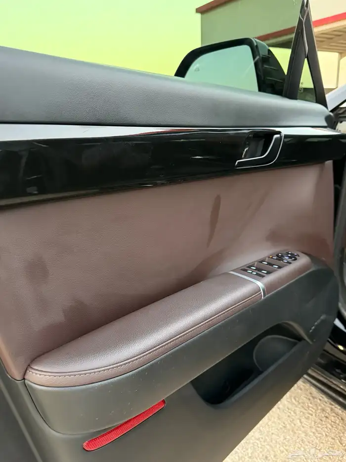 أزيرا 2024 عداد 9 الاف 10