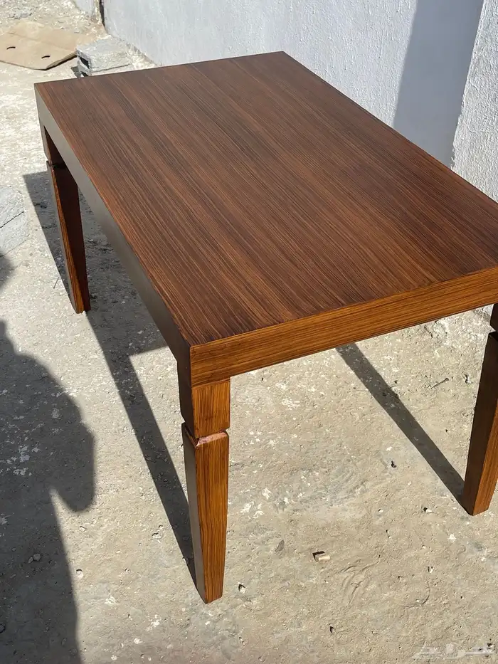 طاولات تفصيل حسب طلب 3