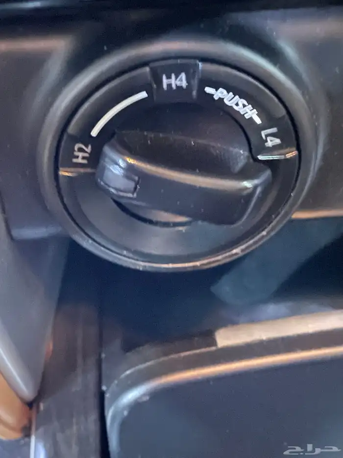 فورشنر ست سرندل دبل 2019 40