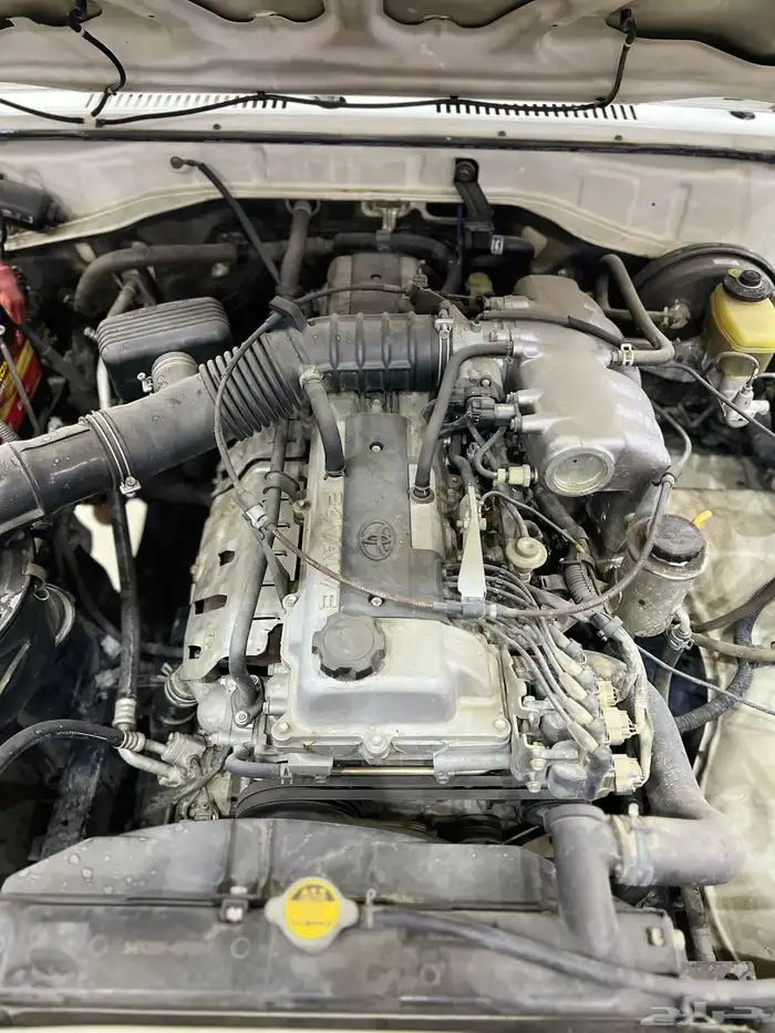 جيب ربع 2009 رفرف (( تم البيع )) 26