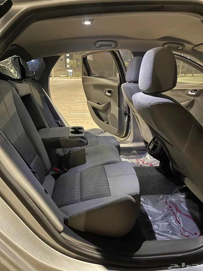 امبالا 2016 قمة النضافة ممشى قليل بدي وكالة 25