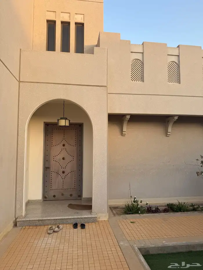 الجبيل الصناعية حي جلمودة 1