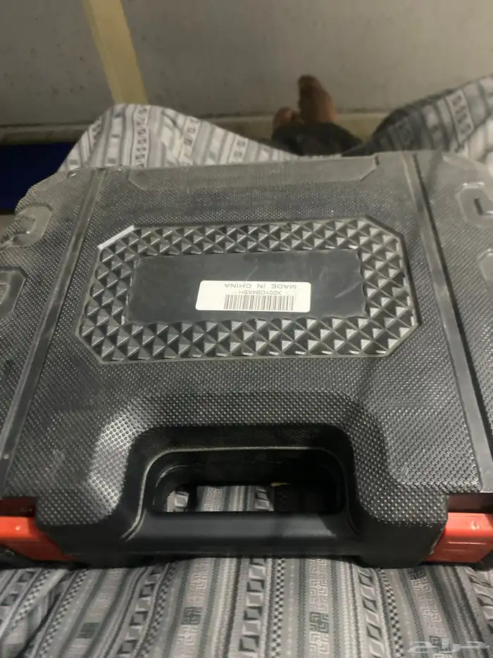 دريل جديد قوي جدا 0