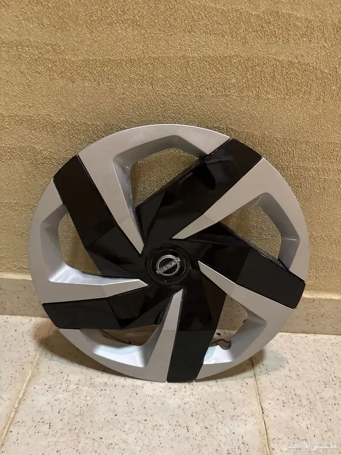 طاسه التيما 2022 على السوم 1