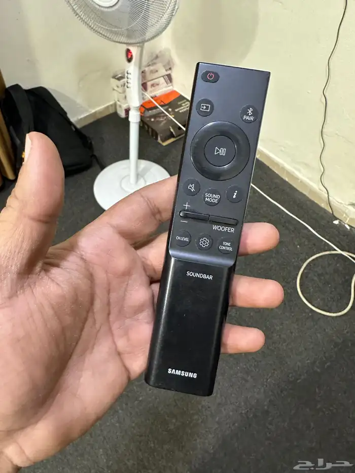 for sale Home theatre Samsung 2