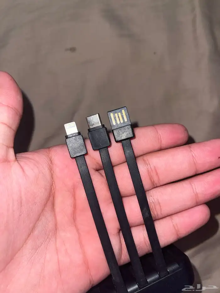 باور بأنك بكل المداخل 4