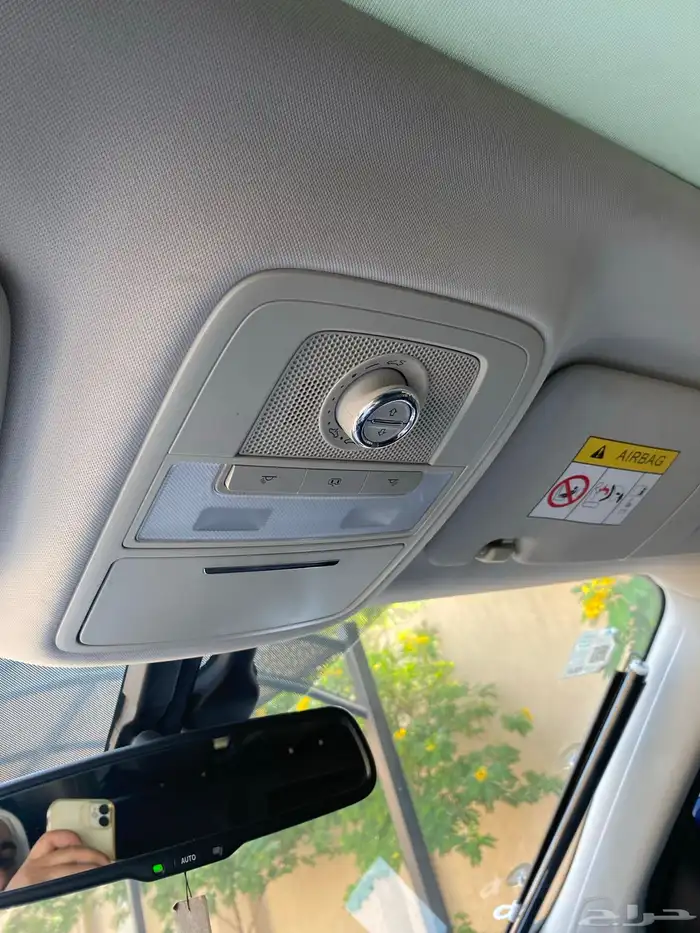 MG للبيع 2020 فل كامل 9