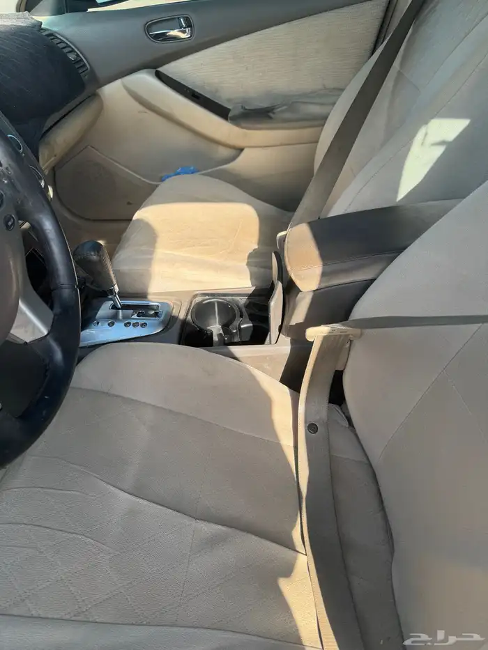 للبيع او للبدل 2