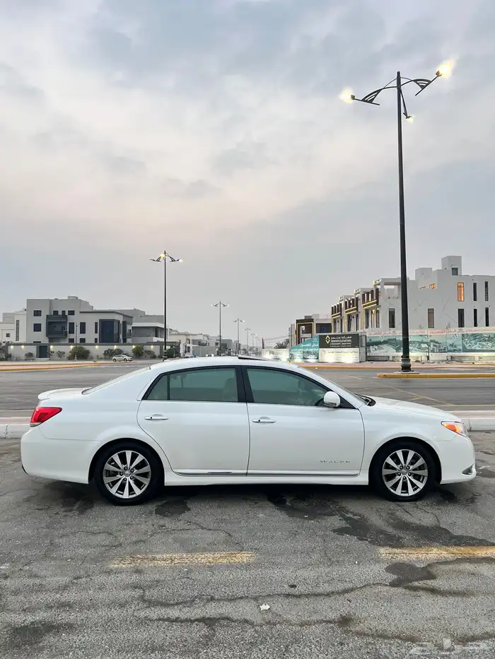 افالون 2011 17