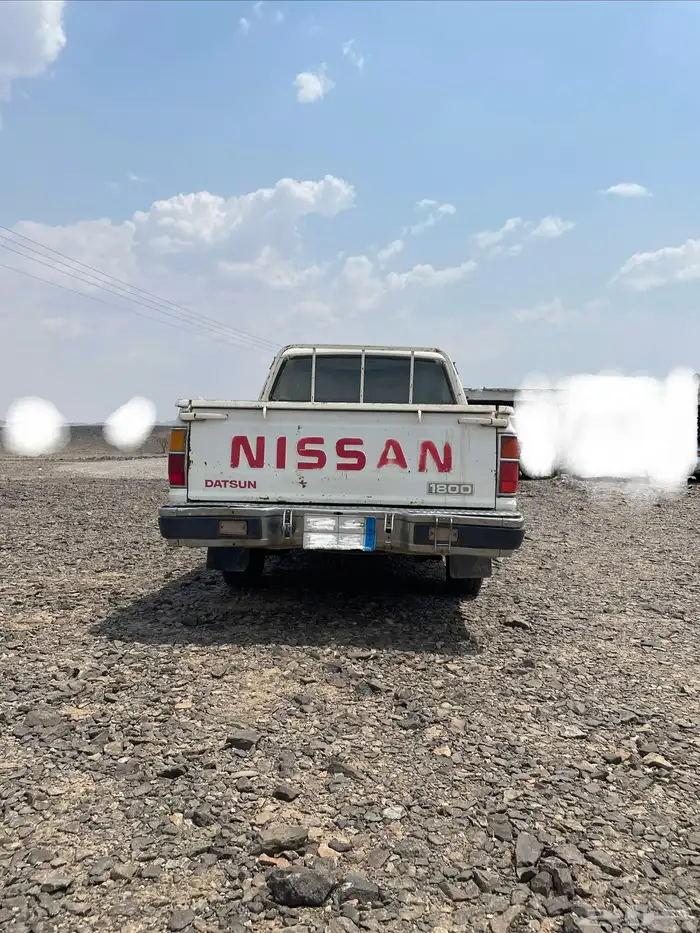 ددسن 85 غمارتين 2