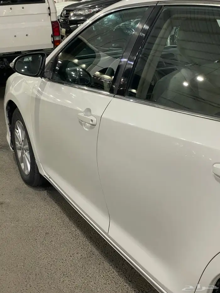 اوريون 2015 10