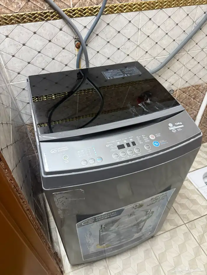 عفش بيت نظيف للبيع 0