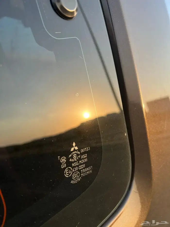 باجيرو 2017 ربع فل كامل 20