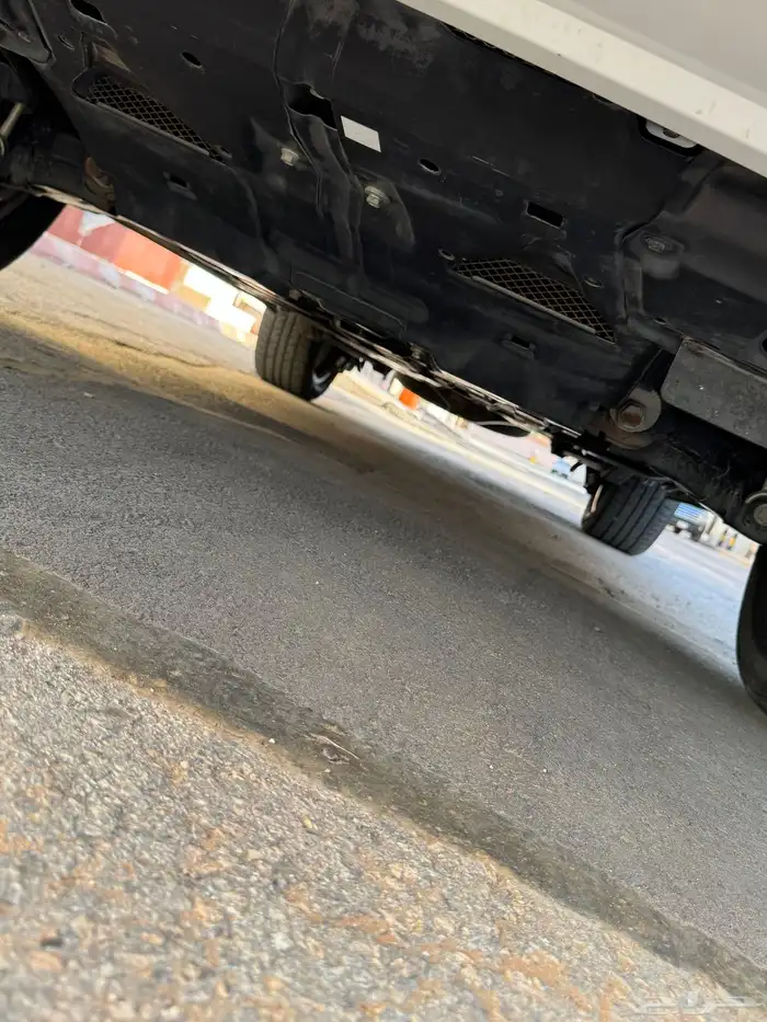 جيب لكزس 2018 مخزن 52