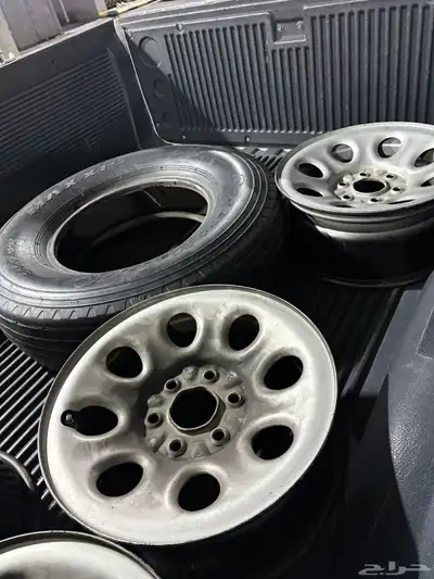 جنوط وكفر بالون للبيع index