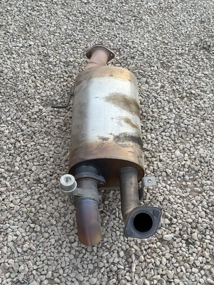 دبه فوكس فتك 2