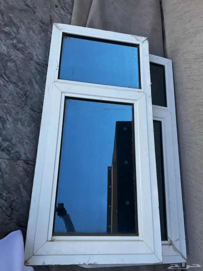 درايش زجاج شرط نظيفه مافيها مشاكل 4