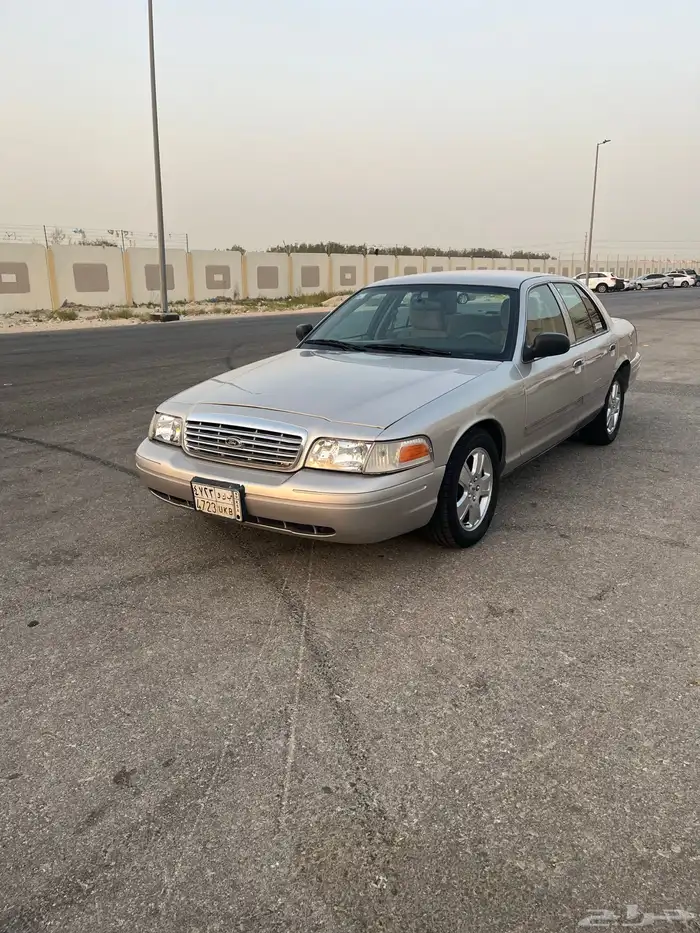 فيكتوريا للبيع 2012 12