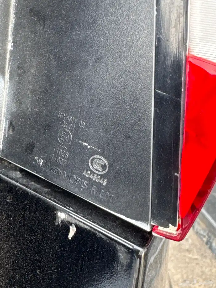 كادينزا 2015 10