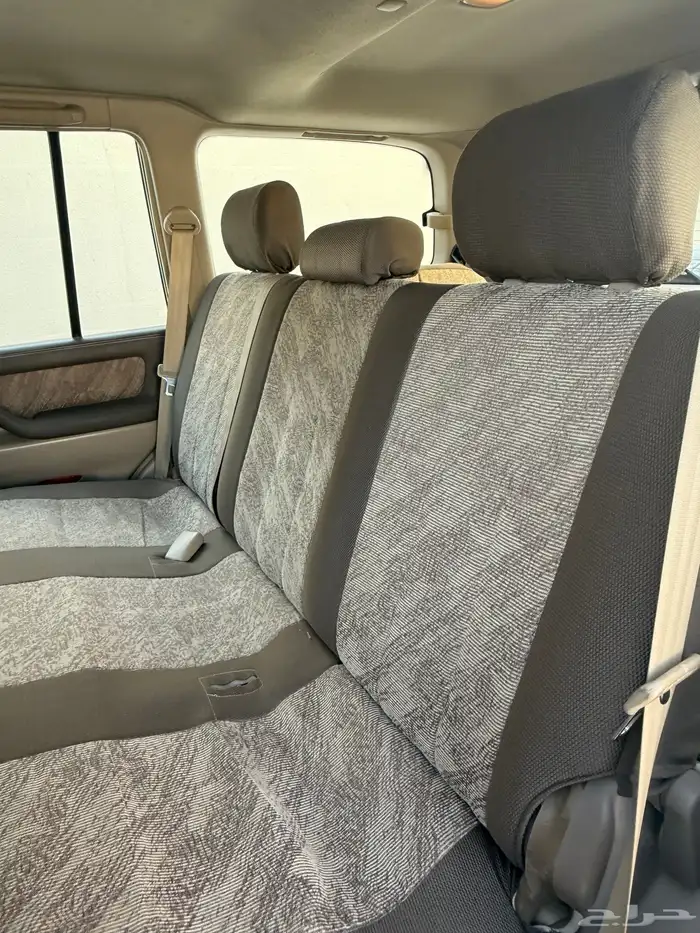 جي اكس ار 2001(مخزن) 23