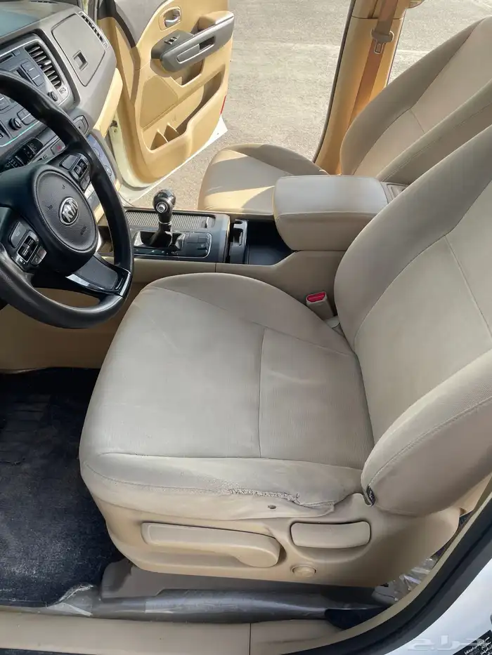 كرنفال 2016 13