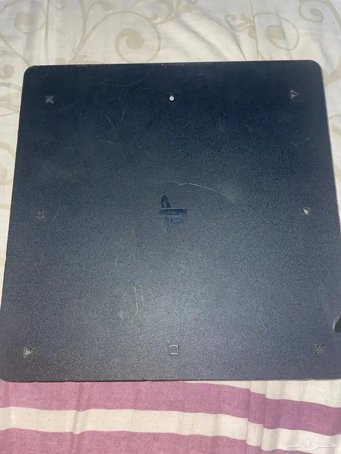 سوني 4 مظبوط كل شي فيه مظبوط الي يبي يشتري يتواصل معي 0