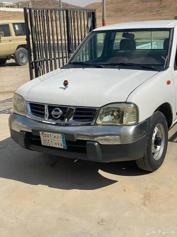 ددسن غماره 2015 15