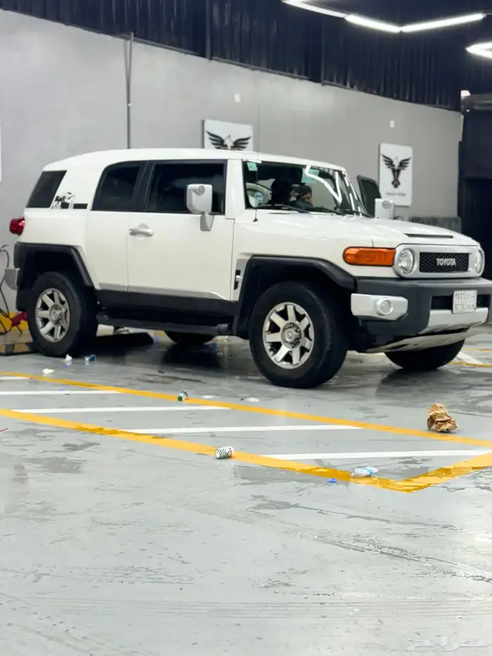 اف جي 2013 فل كامل 2 خزان صغير 5