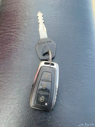 هاوجو TR 150 index