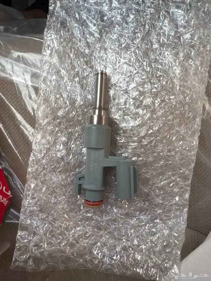 بخاخات كامري من 2018-2025 جديدة وكالة اصلي 2