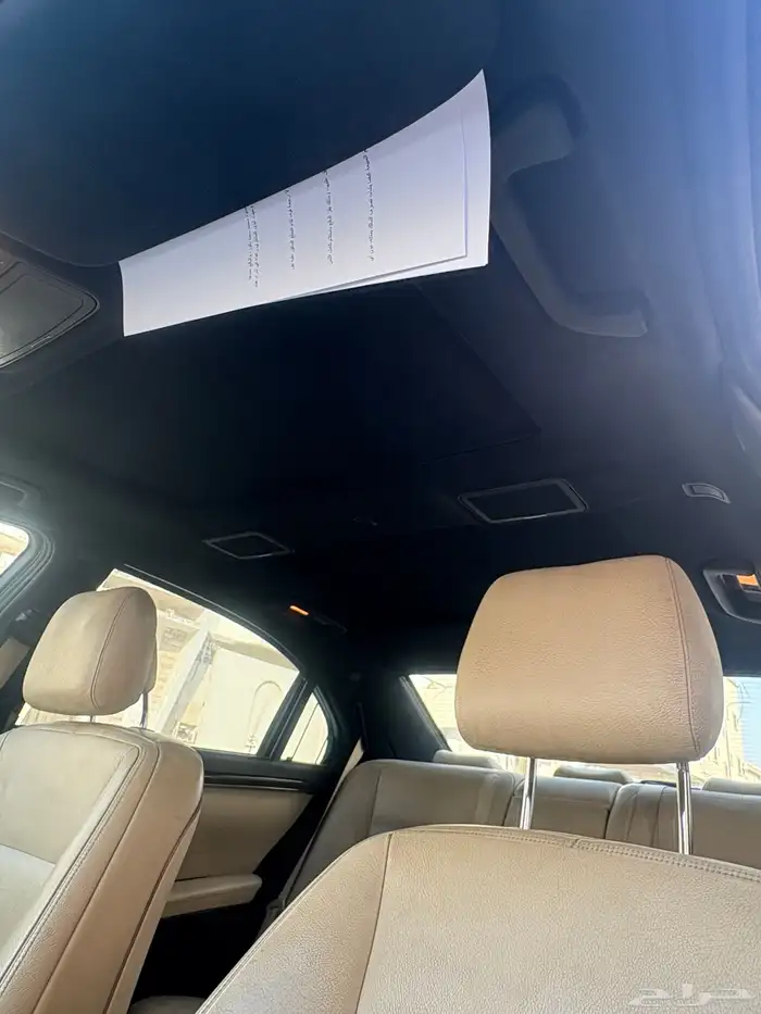 مرسدس جفالي 12