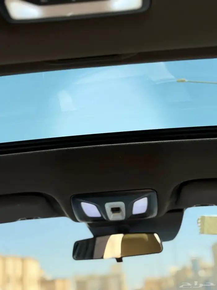 للبيع جيب شانجان يوني تي 2023 15