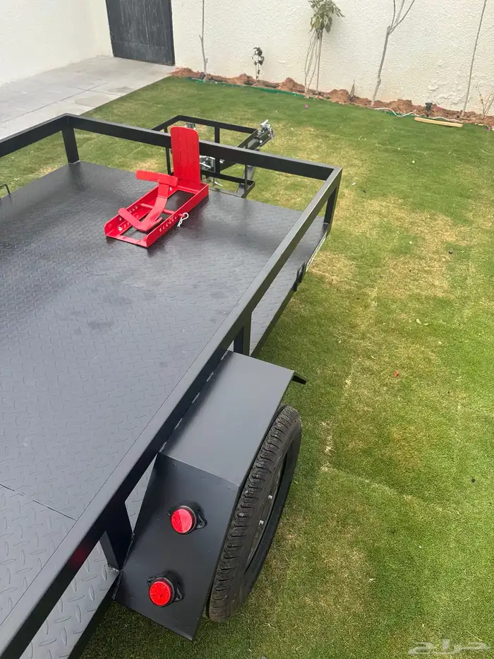 قلص لدباب كفرين او اربع كفرات 11