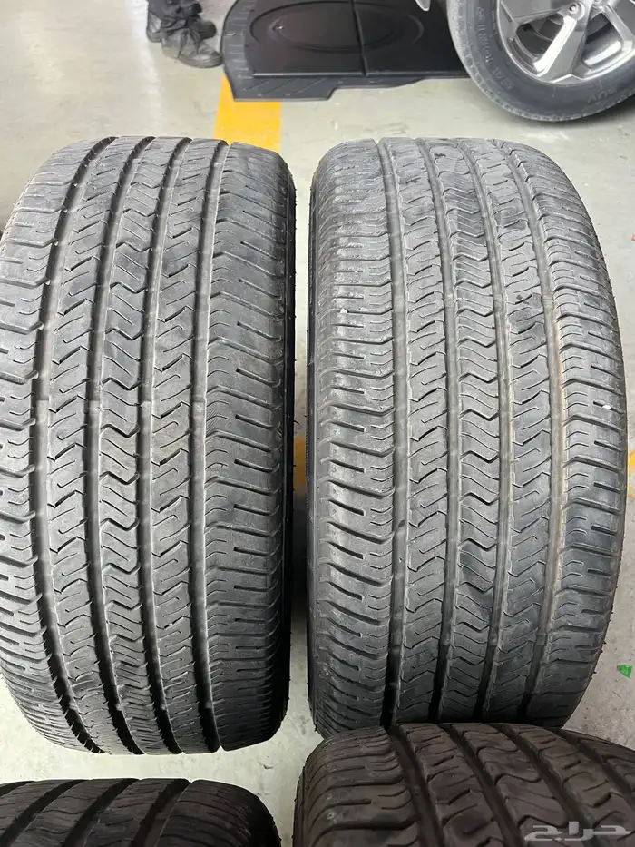 فورد بيعه سريعه 4