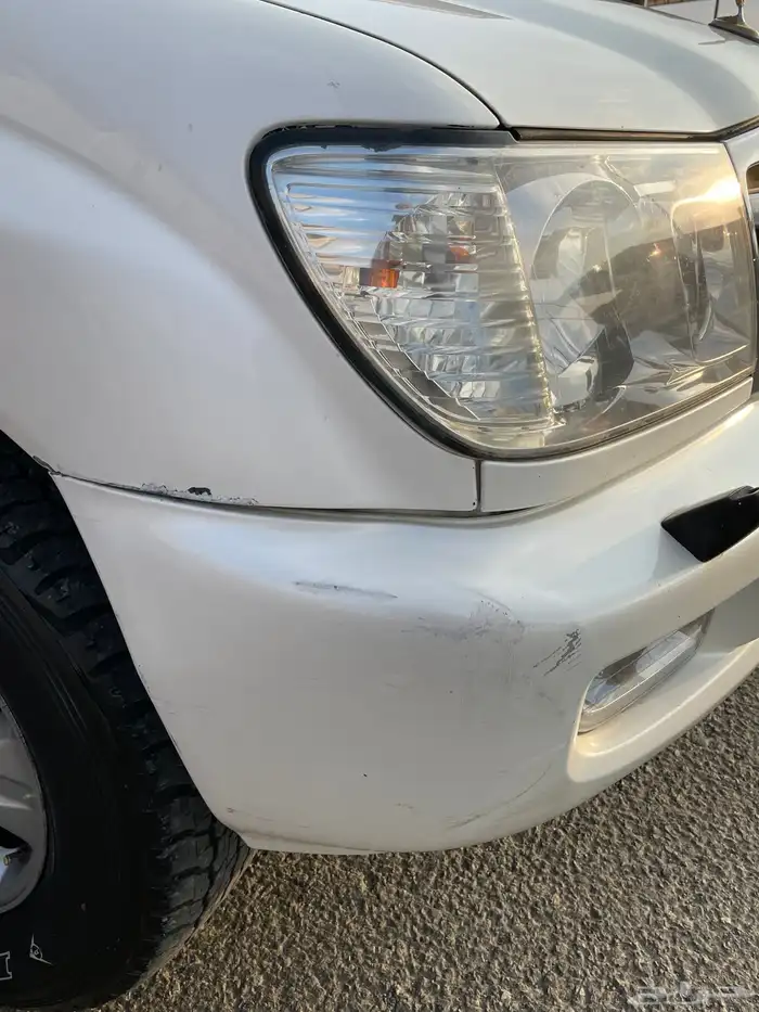 فكسار فل رقم 4 (( تم البيع )) 22