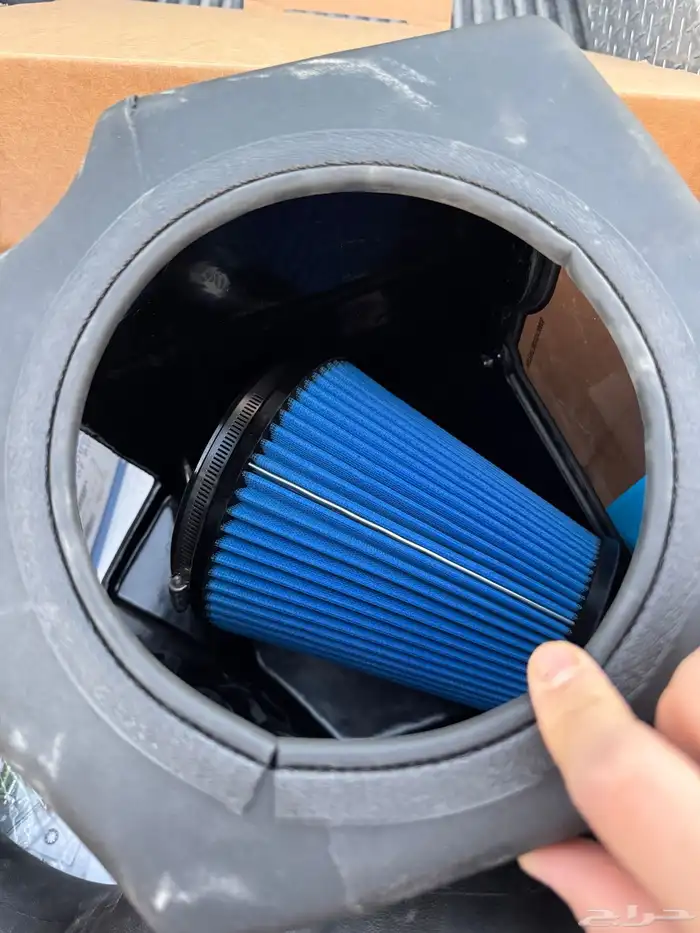 جمس فلتر وأنتيك فولنت وغرفه جديد 9