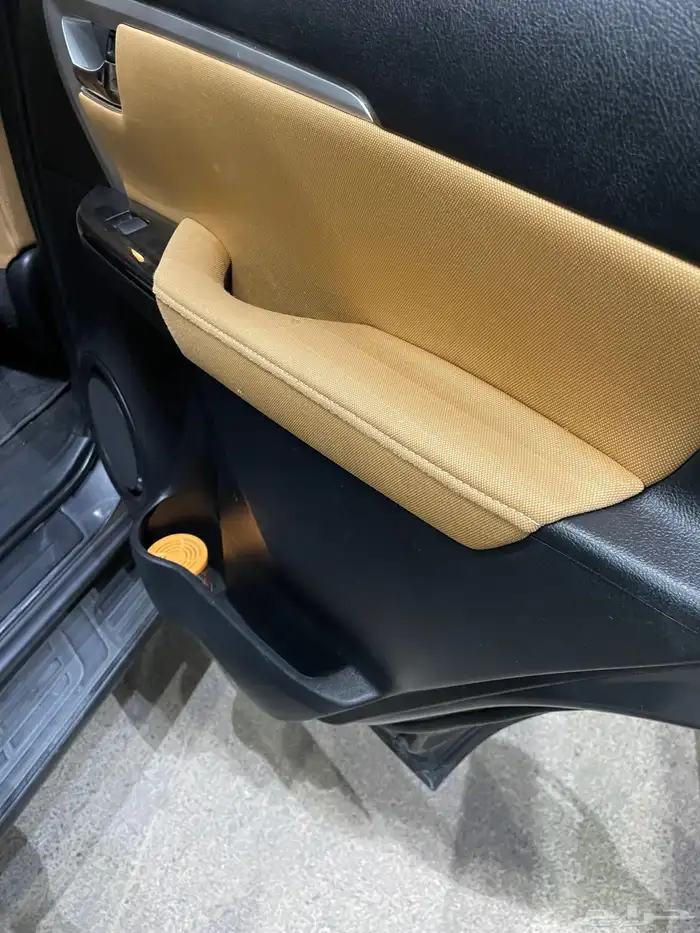 فورشنر ست سرندل دبل 2019 44