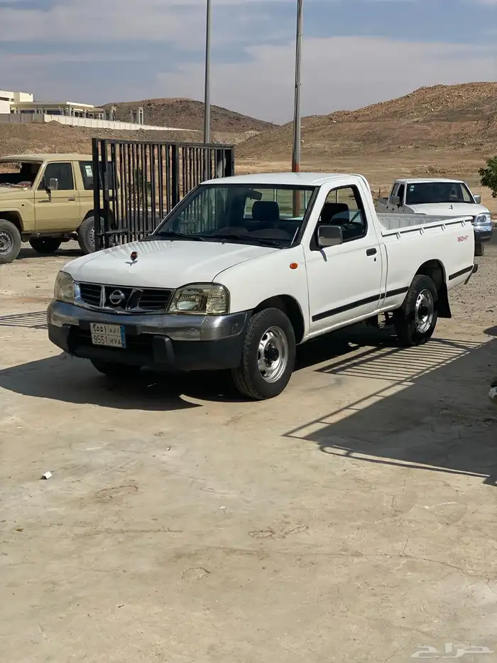 ددسن غماره 2015 10