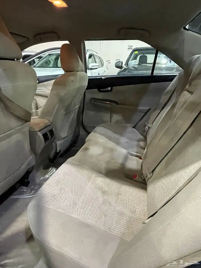 اوريون 2015 29