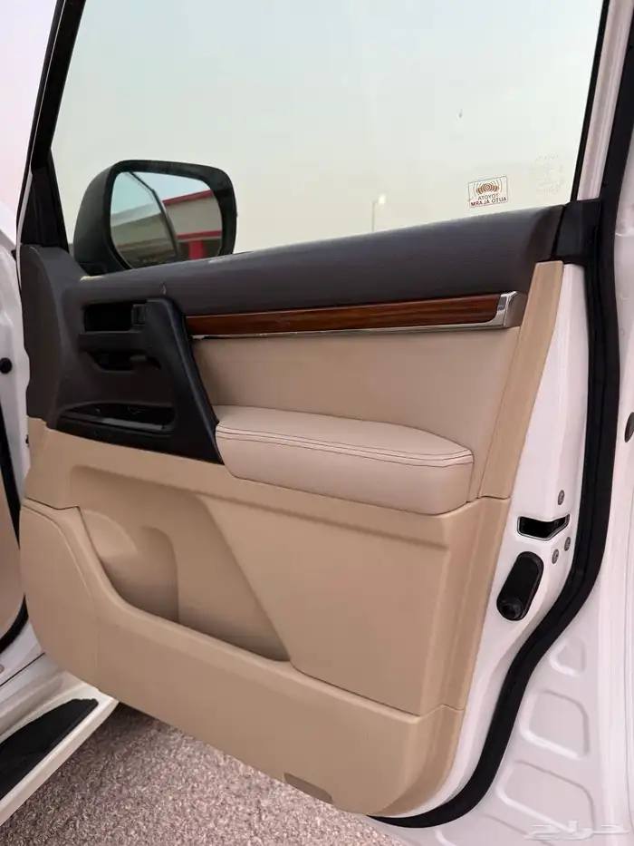 جي اكس ار 2017 ديزل 14