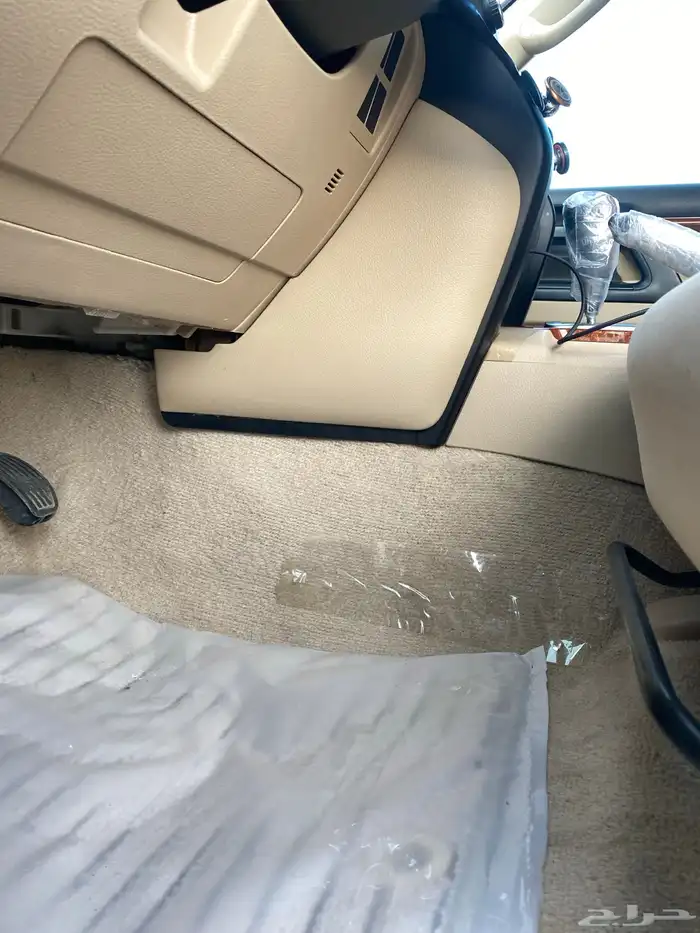 جي إكس 2013 Gx. 8سرندل 20