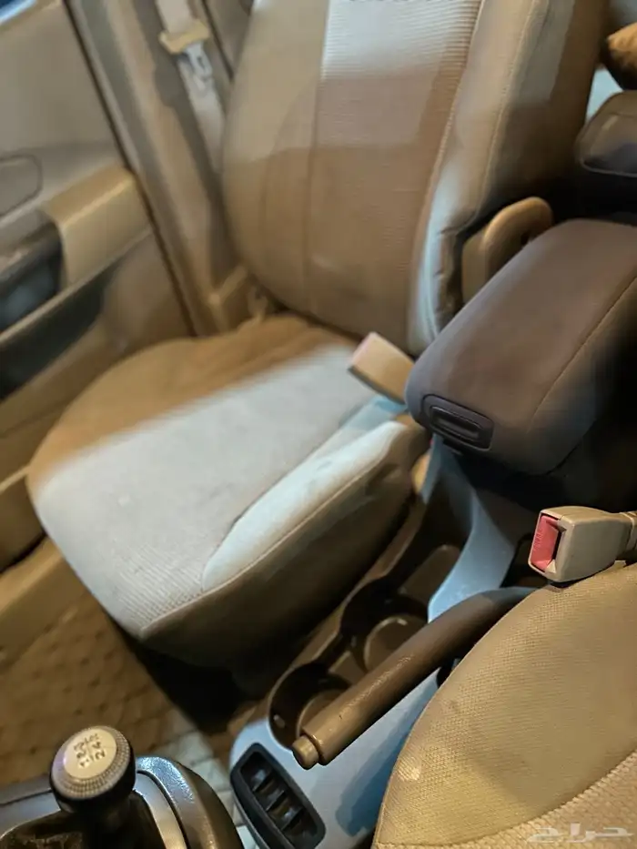 جيب توسان 2006 23